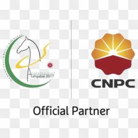 China National Petroleum Png Photo - China National Petroleum Corporation Png, Transparent Png - petroleum png