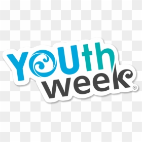 Youth Week Celebration 2019, HD Png Download - this week png