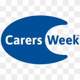 Carers Week, HD Png Download - this week png