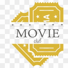 Movie Club Logo Movie Club - Minter Ellison Australia Logo, HD Png Download - marriott png