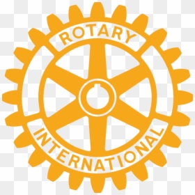 Transparent Courtyard Marriott Logo Png - Rotary International Logo, Png Download - marriott png