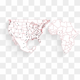 Amer Oil - Rio Grande Cichlid Range, HD Png Download - petroleum png