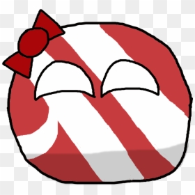 Company Polandball Wikia, HD Png Download - marriott png