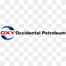 Occidental Petroleum, HD Png Download - petroleum png