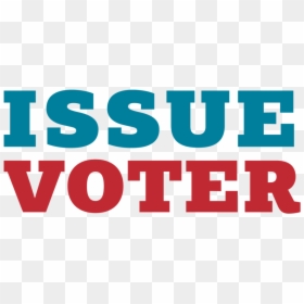 Issue Voter - Graphic Design, HD Png Download - this week png
