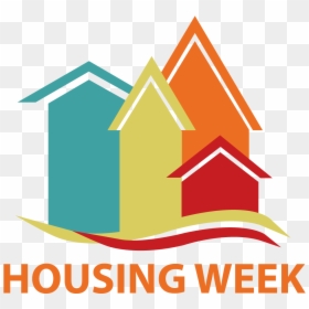 Whatcom Housing Alliance Logo Png, Transparent Png - this week png
