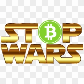 Transparent Bitcoin Cash Png - Bitcoin, Png Download - bitcoin cash png