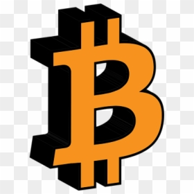 Bitcoin Not Dead, HD Png Download - bitcoin cash png