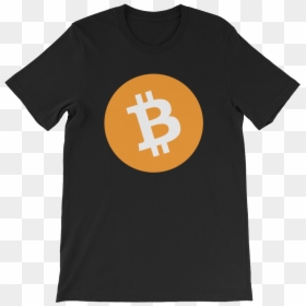 Eat Sleep Race Car, HD Png Download - bitcoin cash png