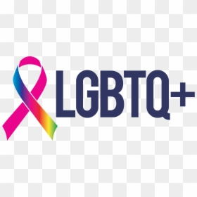 Breast Cancer Lgbtq , Png Download - Lgbtq Breast Cancer, Transparent Png - lgbtq png