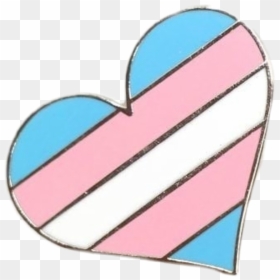 #lgbtq #trans #pride #button #pins #sticker #png #freetoedit - Trans Aesthetic Png, Transparent Png - lgbtq png