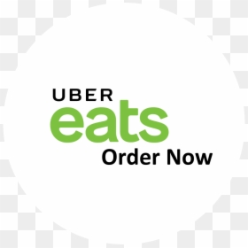 Uber Eats - Parkside Psychiatric Hospital Logo, HD Png Download - uber eats png