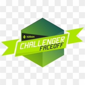 Graphic Design, HD Png Download - hitbox png