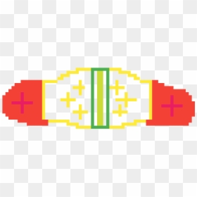 Graphic Design, HD Png Download - hitbox png