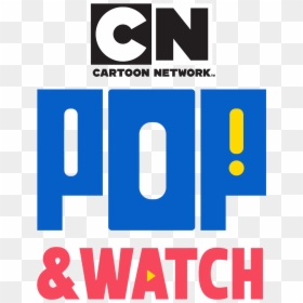 Cartoon Network Logo 2011, HD Png Download - 12.png powerpuff