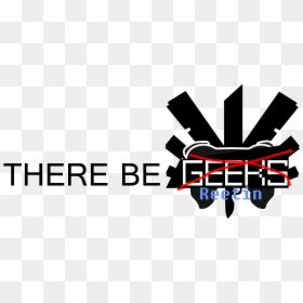 Keep Safe On The Internet, HD Png Download - hitbox png