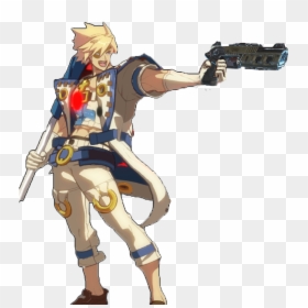 Action Figure, HD Png Download - hitbox png
