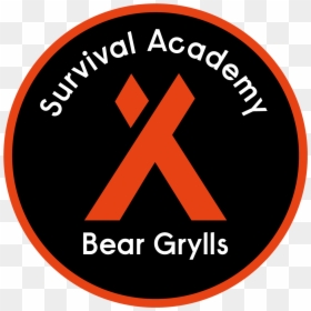 Slip It To Me, HD Png Download - bear grylls png