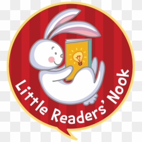 Transparent Nook Logo Png - Order Uśmiechu, Png Download - nook logo png