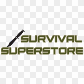 Transparent Bear Grylls Png - Chainsaw, Png Download - bear grylls png