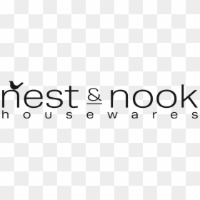 Clip Art, HD Png Download - nook logo png