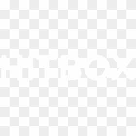 Hitbox Digital - Crowne Plaza Logo White, HD Png Download - hitbox png