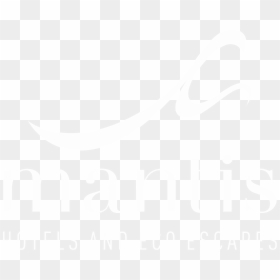 Monochrome, HD Png Download - bear grylls png