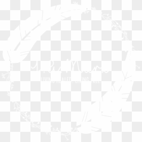 Living Free - Nyse:de, HD Png Download - marx png