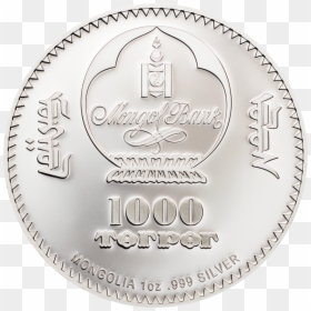 6 Pence 1948, HD Png Download - marx png
