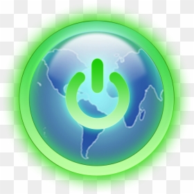 Guardian Project, HD Png Download - android app store png
