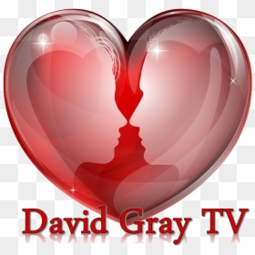 Profile Image - Heart, HD Png Download - error message png