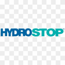 Hydrostop Logo, HD Png Download - gaf logo png