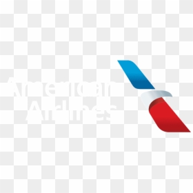 - American Airlines Group , Png Download - Table Tennis Racket, Transparent Png - american airlines png
