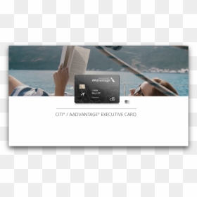 American Airlines Png, Transparent Png - american airlines png