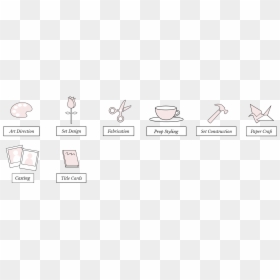 Coffee Cup, HD Png Download - american airlines png