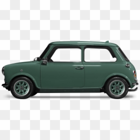 Wild Thing, HD Png Download - inside car png