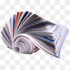 Catalog Transparent Background - Научные Журналы, HD Png Download - catalog png