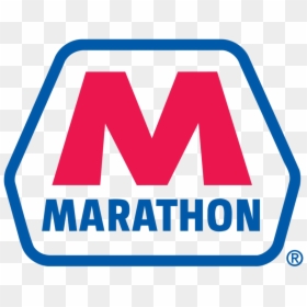 Com Marathon Petroleum Logologobrand Logoiconslogos - Marathon Petroleum Corporation, HD Png Download - ieee png