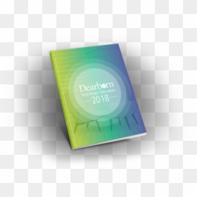 Graphic Design, HD Png Download - catalog png