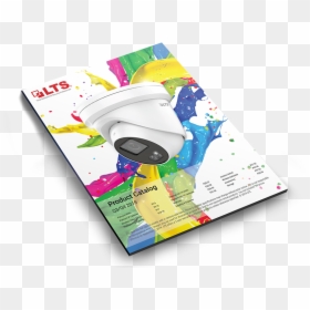 Graphic Design, HD Png Download - catalog png