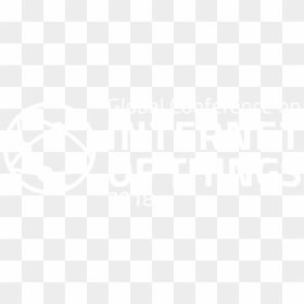 Ieee Gciot - Miroi, HD Png Download - ieee png