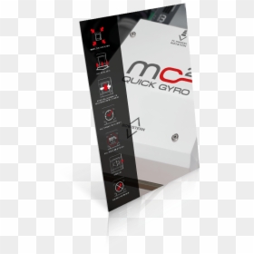 Quick Nautical Equipment Catalog - Banner, HD Png Download - catalog png
