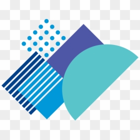 O Png, Transparent Png - culture icon png