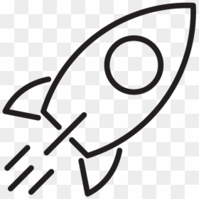 Entrepreneurial Icon - Line Art, HD Png Download - culture icon png