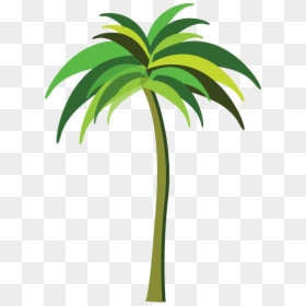 Slider Image, HD Png Download - ieee png