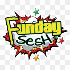 Clip Art, HD Png Download - sesh logo png