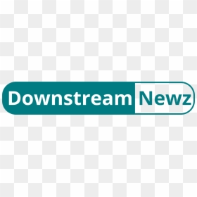 Downstream News - Graphic Design, HD Png Download - stream energy logo png