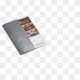 Catalog - Sketch Pad, HD Png Download - catalog png