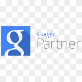 Bang Online At Agency - Google My Business Featured Partners, HD Png Download - google partner png