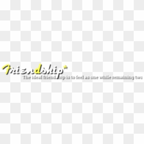 Paper, HD Png Download - stylish png for editing